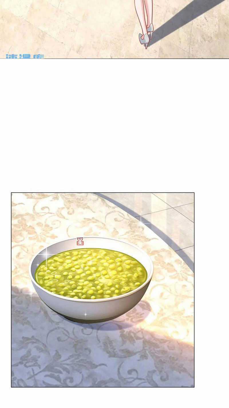 Tôi Là Tài Xế Xe Công Nghệ Có Chút Tiền Thì Đã Sao? Chương 66 trang 8