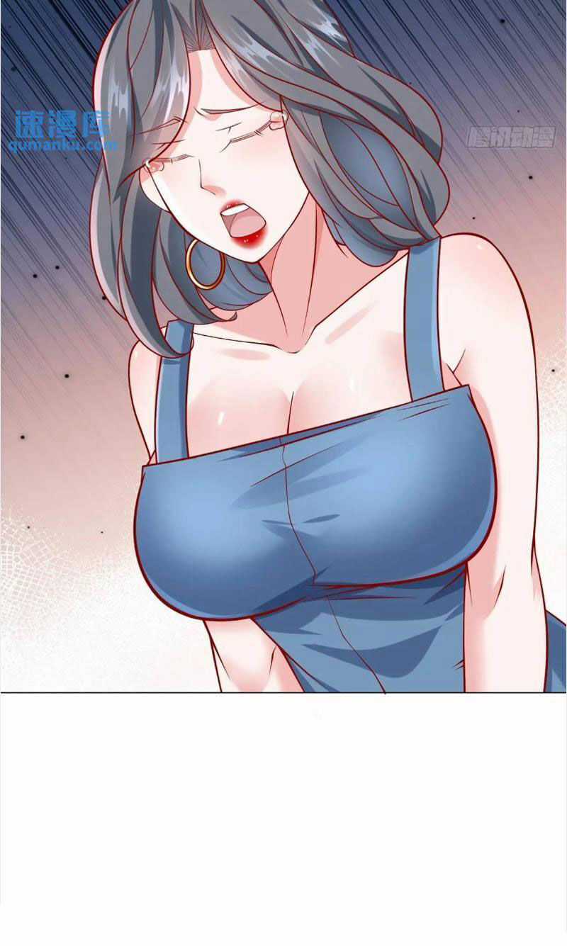 Tôi Là Tài Xế Xe Công Nghệ Có Chút Tiền Thì Đã Sao? Chương 68 trang 14