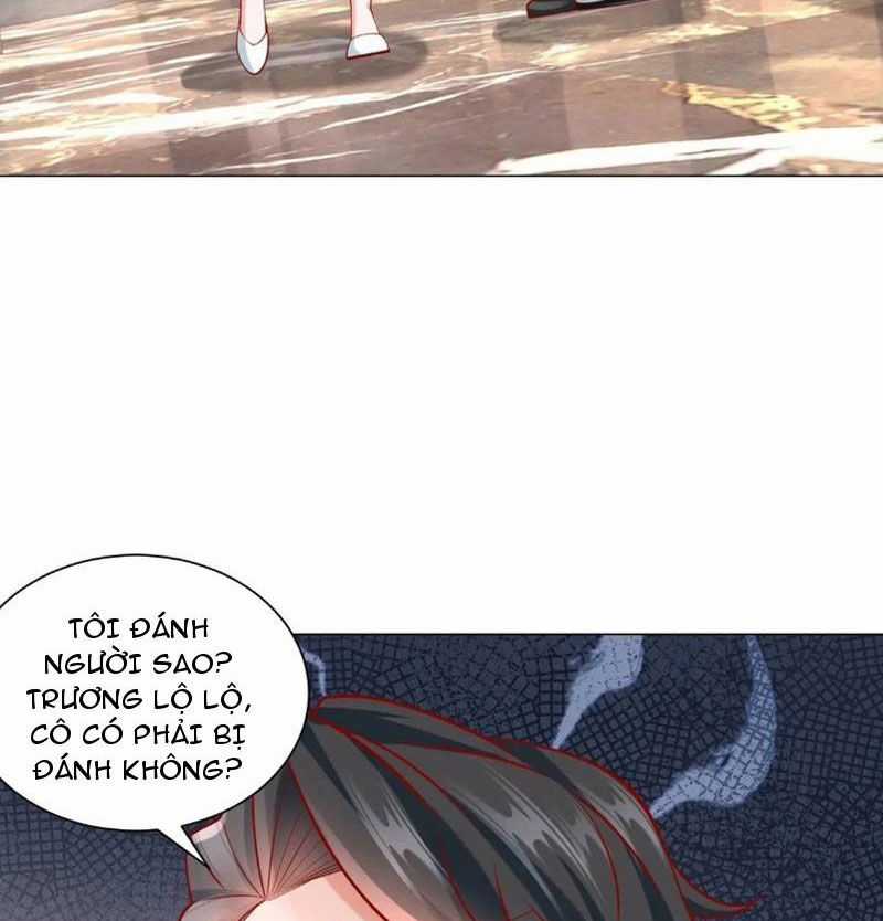 Tôi Là Tài Xế Xe Công Nghệ Có Chút Tiền Thì Đã Sao? Chương 68 trang 25