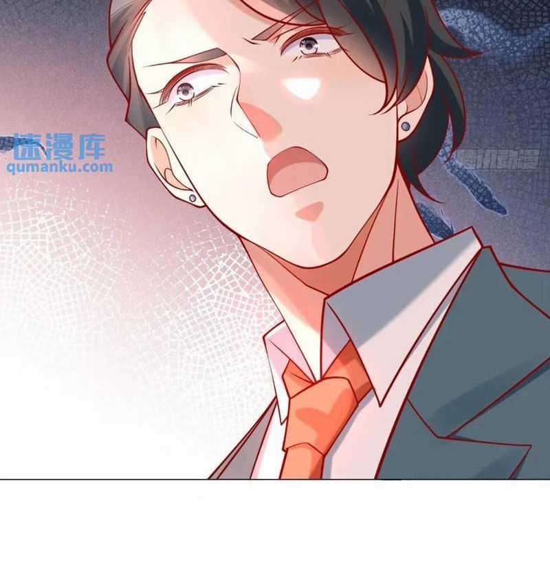 Tôi Là Tài Xế Xe Công Nghệ Có Chút Tiền Thì Đã Sao? Chương 68 trang 26