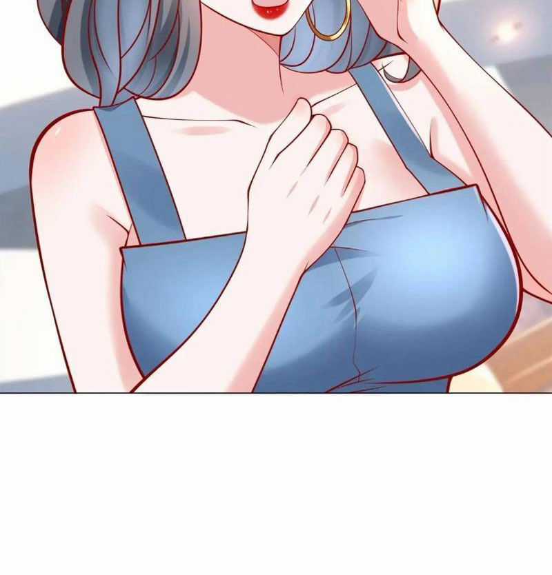 Tôi Là Tài Xế Xe Công Nghệ Có Chút Tiền Thì Đã Sao? Chương 68 trang 28