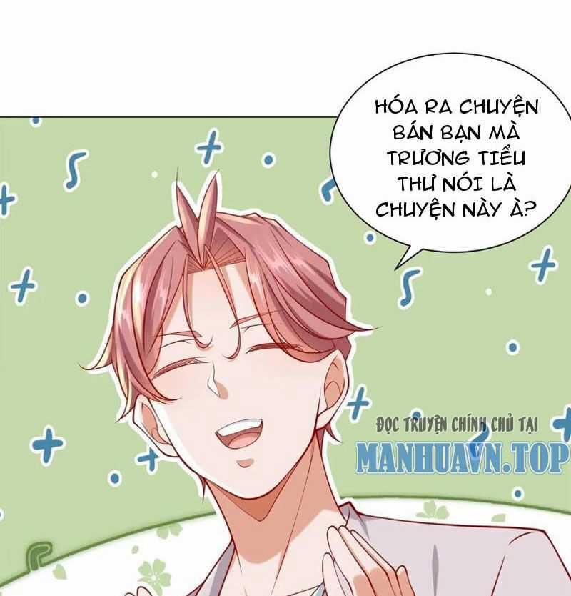 Tôi Là Tài Xế Xe Công Nghệ Có Chút Tiền Thì Đã Sao? Chương 68 trang 29