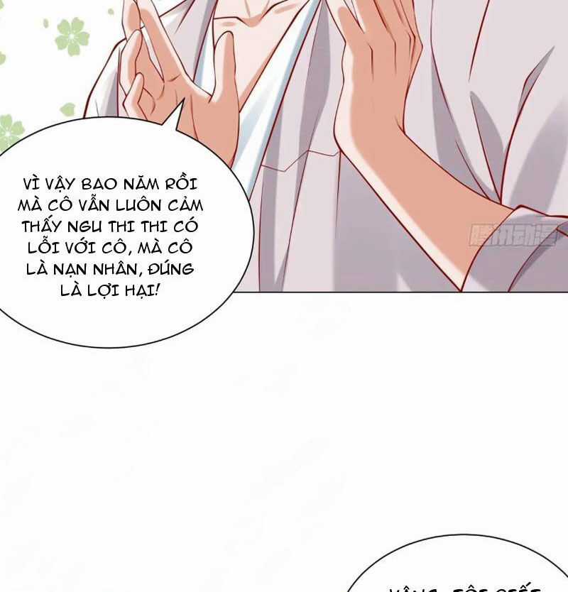 Tôi Là Tài Xế Xe Công Nghệ Có Chút Tiền Thì Đã Sao? Chương 68 trang 30