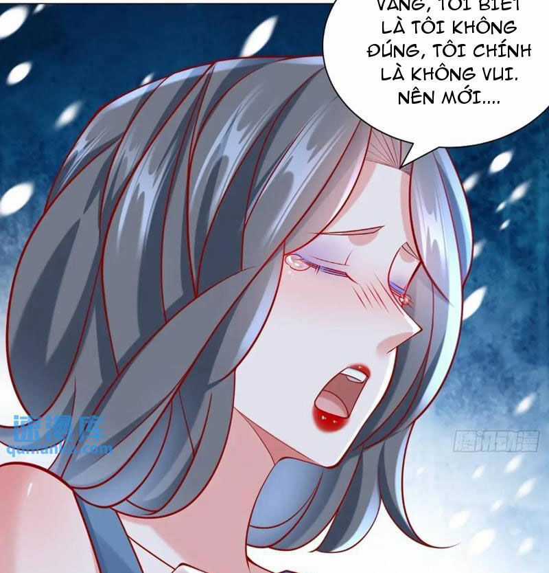 Tôi Là Tài Xế Xe Công Nghệ Có Chút Tiền Thì Đã Sao? Chương 68 trang 31