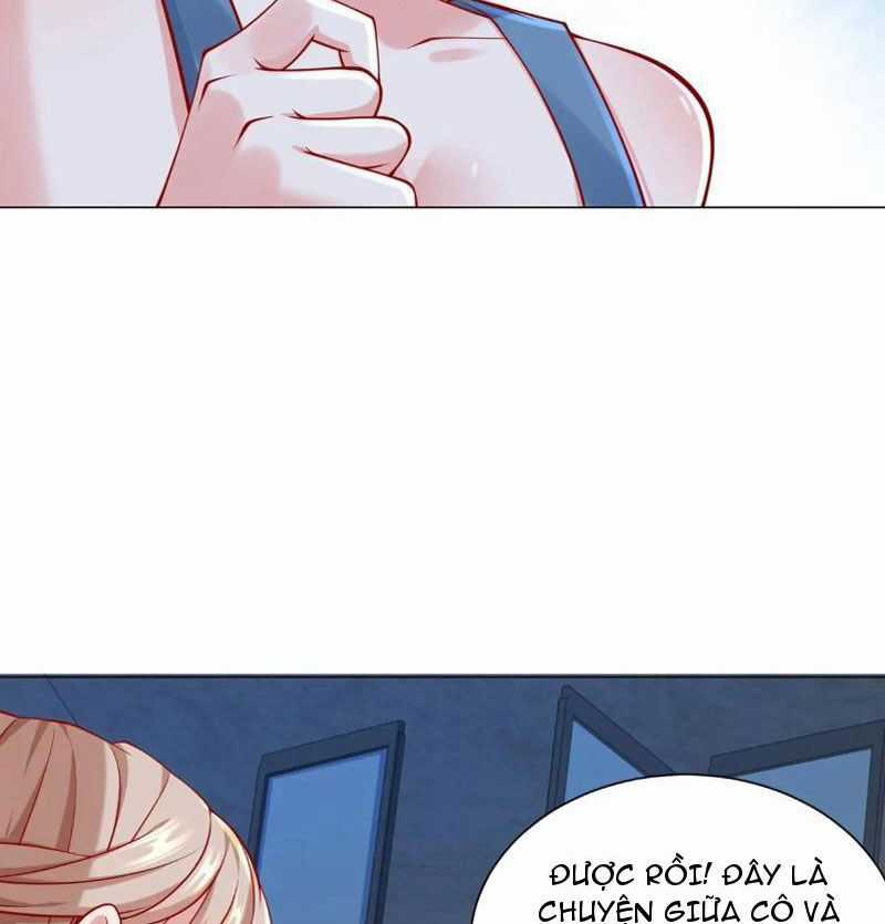 Tôi Là Tài Xế Xe Công Nghệ Có Chút Tiền Thì Đã Sao? Chương 68 trang 32