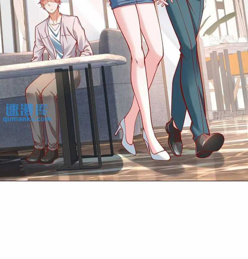 Tôi Là Tài Xế Xe Công Nghệ Có Chút Tiền Thì Đã Sao? Chương 68 trang 37