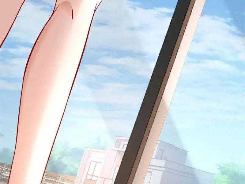 Tôi Là Tài Xế Xe Công Nghệ Có Chút Tiền Thì Đã Sao? Chương 69 trang 4