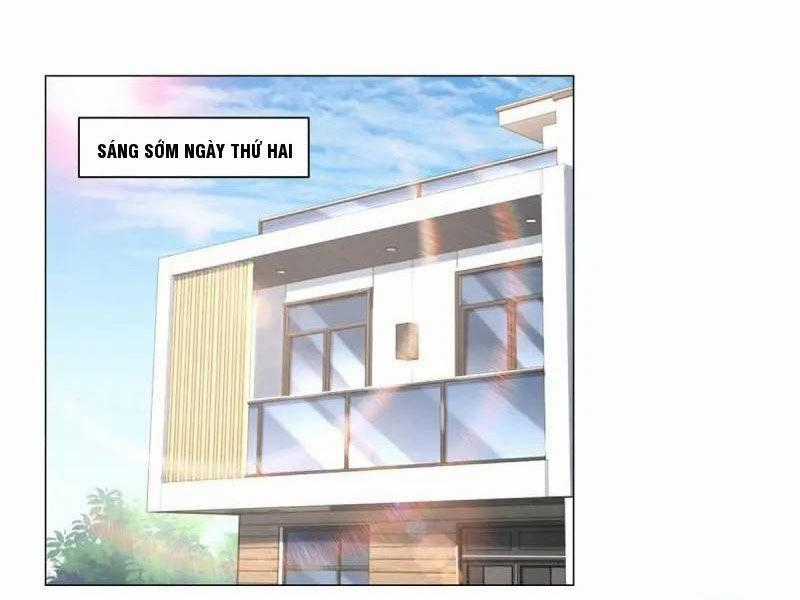 Tôi Là Tài Xế Xe Công Nghệ Có Chút Tiền Thì Đã Sao? Chương 69 trang 0