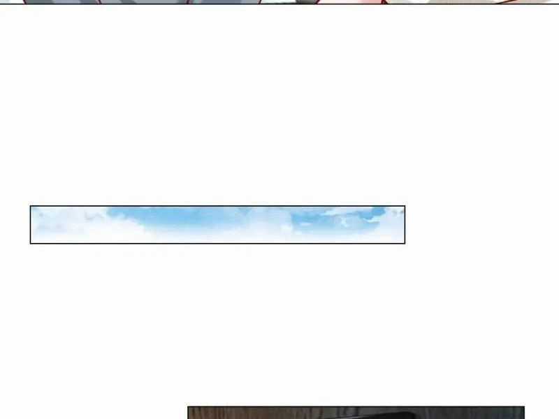 Tôi Là Tài Xế Xe Công Nghệ Có Chút Tiền Thì Đã Sao? Chương 69 trang 11