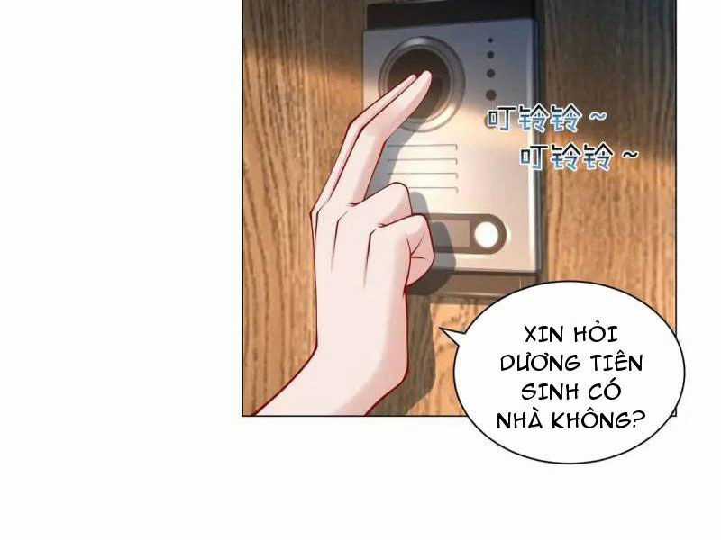 Tôi Là Tài Xế Xe Công Nghệ Có Chút Tiền Thì Đã Sao? Chương 69 trang 12