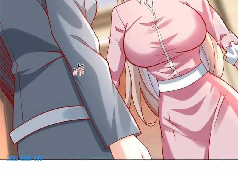 Tôi Là Tài Xế Xe Công Nghệ Có Chút Tiền Thì Đã Sao? Chương 69 trang 14