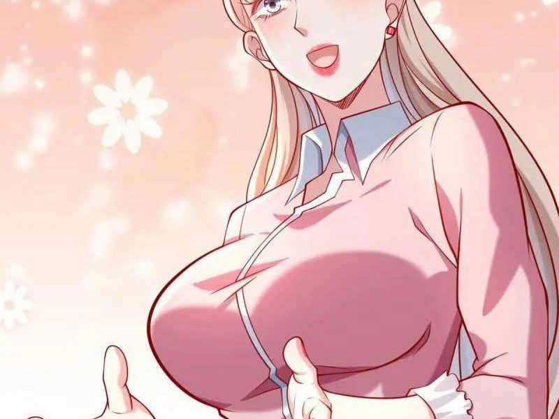 Tôi Là Tài Xế Xe Công Nghệ Có Chút Tiền Thì Đã Sao? Chương 69 trang 18