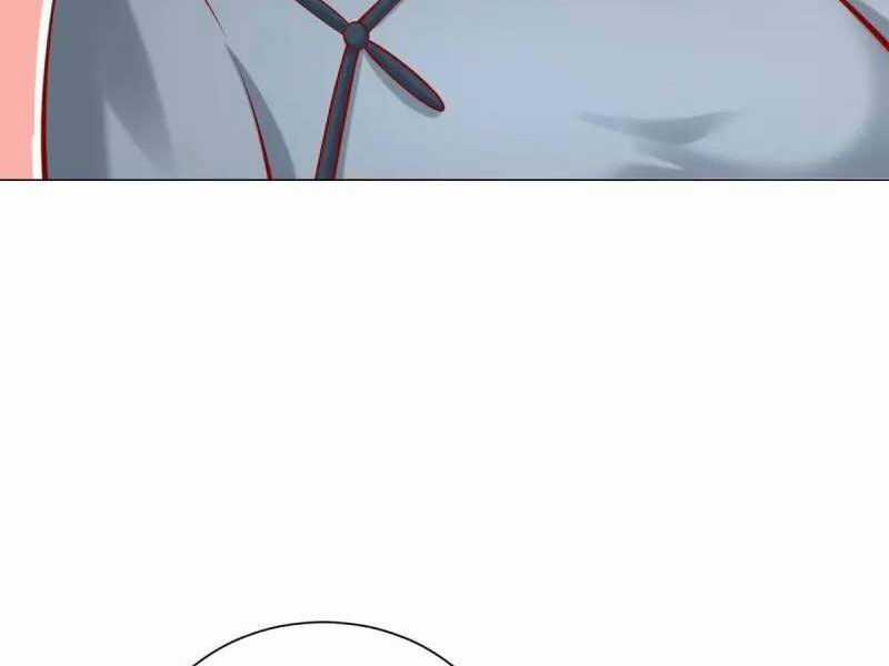 Tôi Là Tài Xế Xe Công Nghệ Có Chút Tiền Thì Đã Sao? Chương 69 trang 28