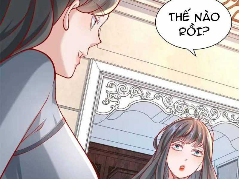 Tôi Là Tài Xế Xe Công Nghệ Có Chút Tiền Thì Đã Sao? Chương 69 trang 24