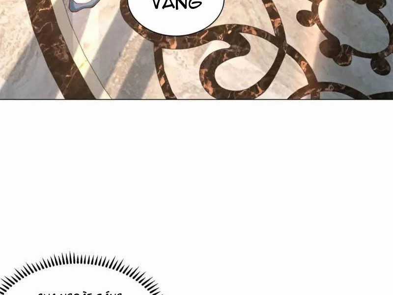 Tôi Là Tài Xế Xe Công Nghệ Có Chút Tiền Thì Đã Sao? Chương 69 trang 31