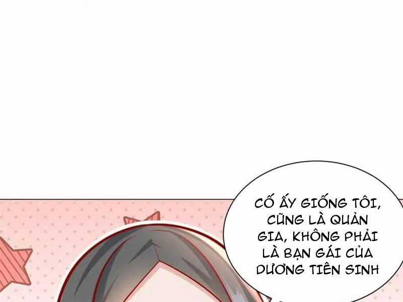 Tôi Là Tài Xế Xe Công Nghệ Có Chút Tiền Thì Đã Sao? Chương 69 trang 26