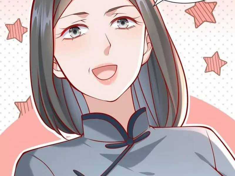 Tôi Là Tài Xế Xe Công Nghệ Có Chút Tiền Thì Đã Sao? Chương 69 trang 27