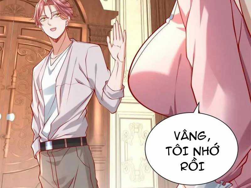 Tôi Là Tài Xế Xe Công Nghệ Có Chút Tiền Thì Đã Sao? Chương 69 trang 2