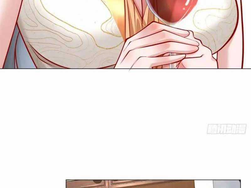 Tôi Là Tài Xế Xe Công Nghệ Có Chút Tiền Thì Đã Sao? Chương 69 trang 34