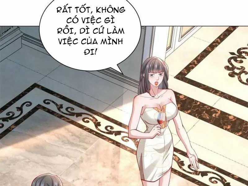 Tôi Là Tài Xế Xe Công Nghệ Có Chút Tiền Thì Đã Sao? Chương 69 trang 29