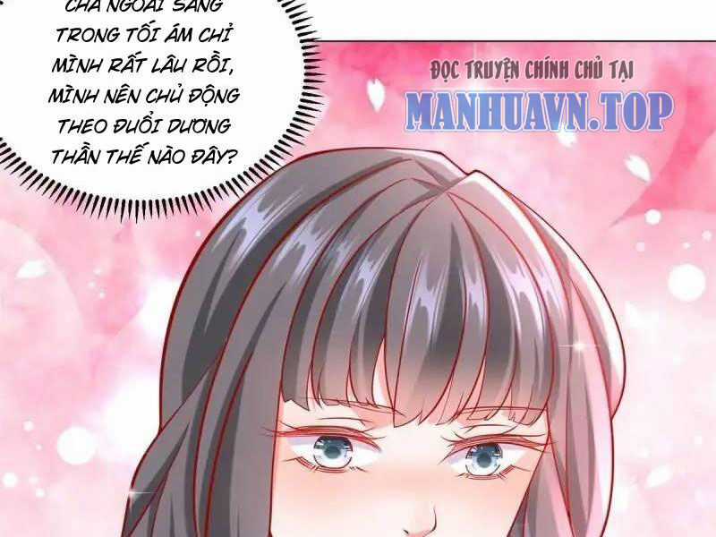 Tôi Là Tài Xế Xe Công Nghệ Có Chút Tiền Thì Đã Sao? Chương 69 trang 32