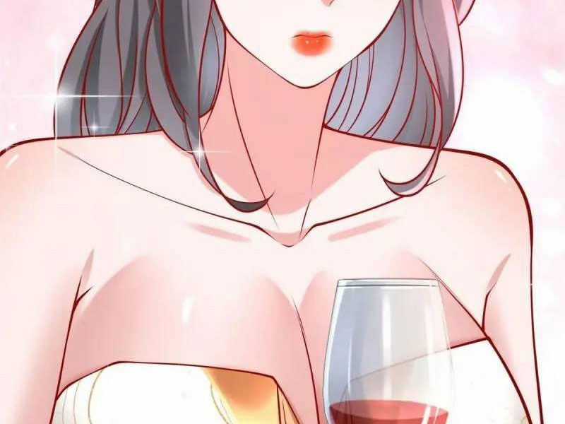 Tôi Là Tài Xế Xe Công Nghệ Có Chút Tiền Thì Đã Sao? Chương 69 trang 33