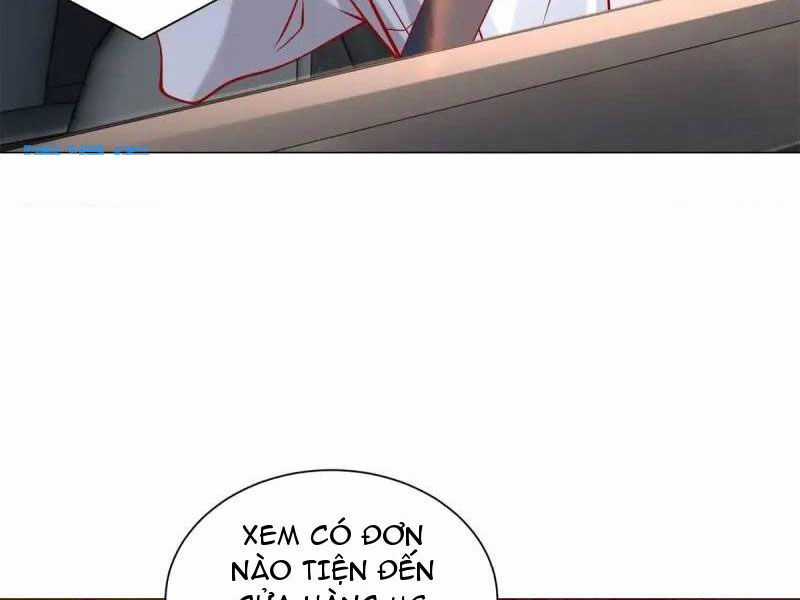 Tôi Là Tài Xế Xe Công Nghệ Có Chút Tiền Thì Đã Sao? Chương 69 trang 40