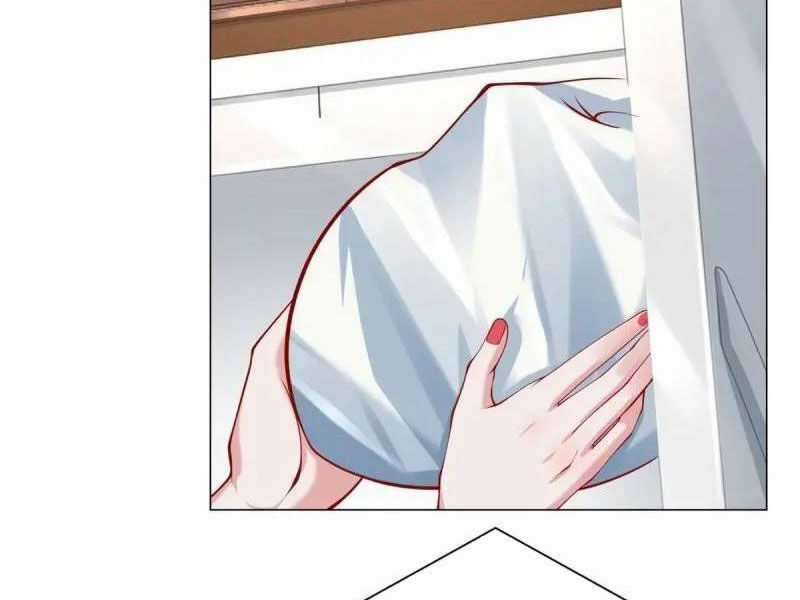 Tôi Là Tài Xế Xe Công Nghệ Có Chút Tiền Thì Đã Sao? Chương 69 trang 35