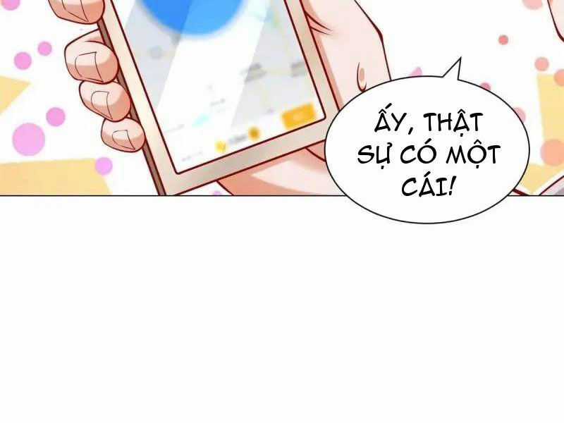 Tôi Là Tài Xế Xe Công Nghệ Có Chút Tiền Thì Đã Sao? Chương 69 trang 42