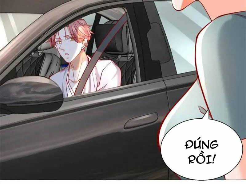 Tôi Là Tài Xế Xe Công Nghệ Có Chút Tiền Thì Đã Sao? Chương 69 trang 49