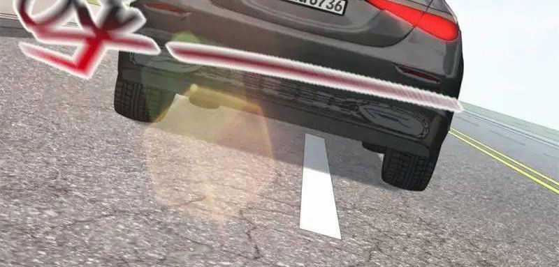 Tôi Là Tài Xế Xe Công Nghệ Có Chút Tiền Thì Đã Sao? Chương 69 trang 44