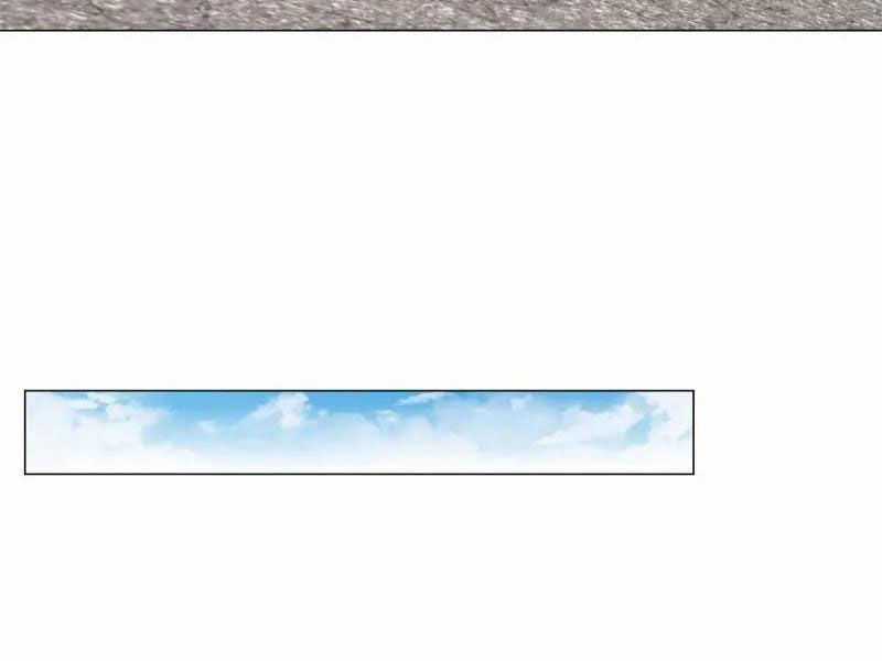 Tôi Là Tài Xế Xe Công Nghệ Có Chút Tiền Thì Đã Sao? Chương 69 trang 45