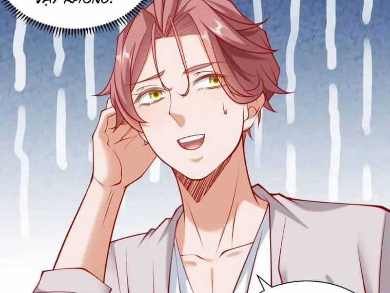 Tôi Là Tài Xế Xe Công Nghệ Có Chút Tiền Thì Đã Sao? Chương 69 trang 53