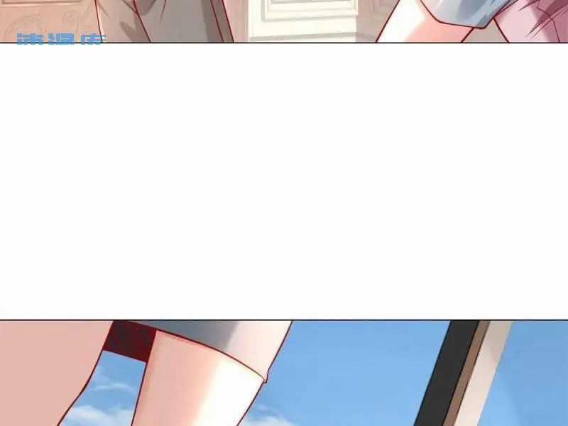 Tôi Là Tài Xế Xe Công Nghệ Có Chút Tiền Thì Đã Sao? Chương 69 trang 3