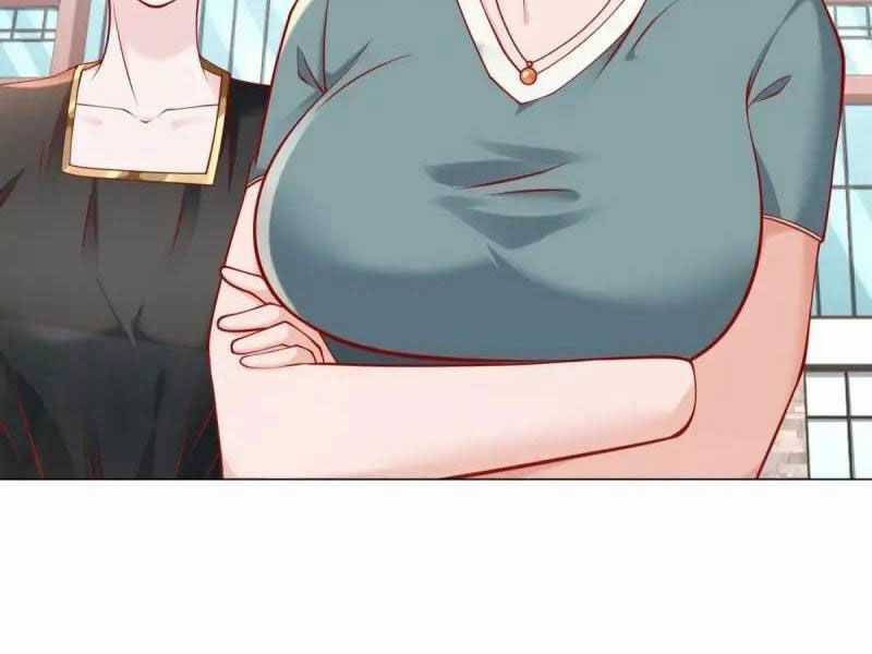 Tôi Là Tài Xế Xe Công Nghệ Có Chút Tiền Thì Đã Sao? Chương 69 trang 56