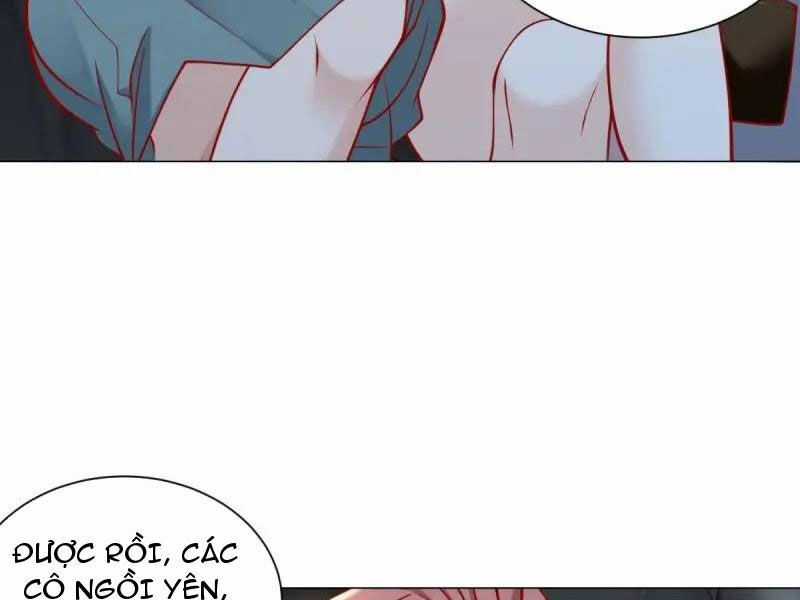 Tôi Là Tài Xế Xe Công Nghệ Có Chút Tiền Thì Đã Sao? Chương 69 trang 62