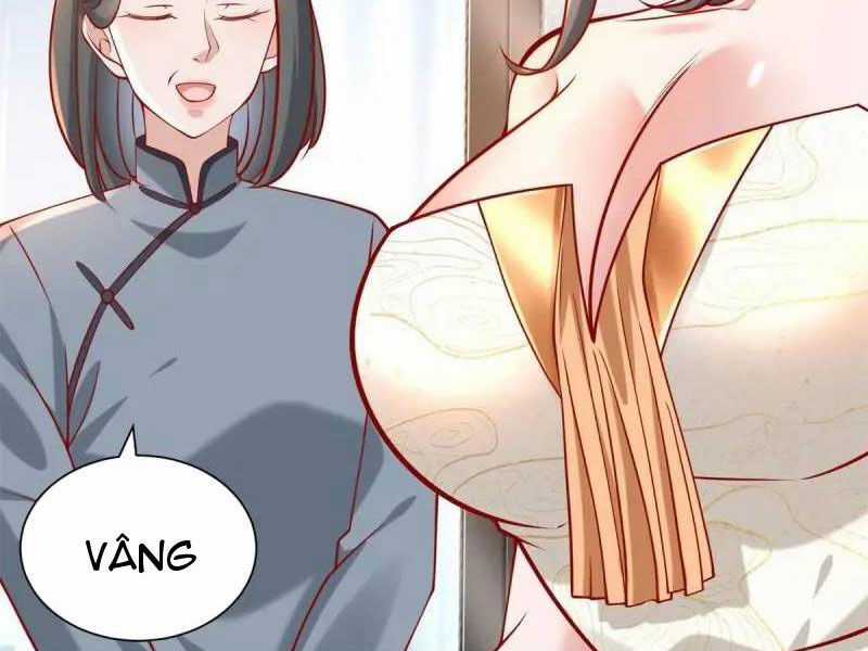 Tôi Là Tài Xế Xe Công Nghệ Có Chút Tiền Thì Đã Sao? Chương 69 trang 10