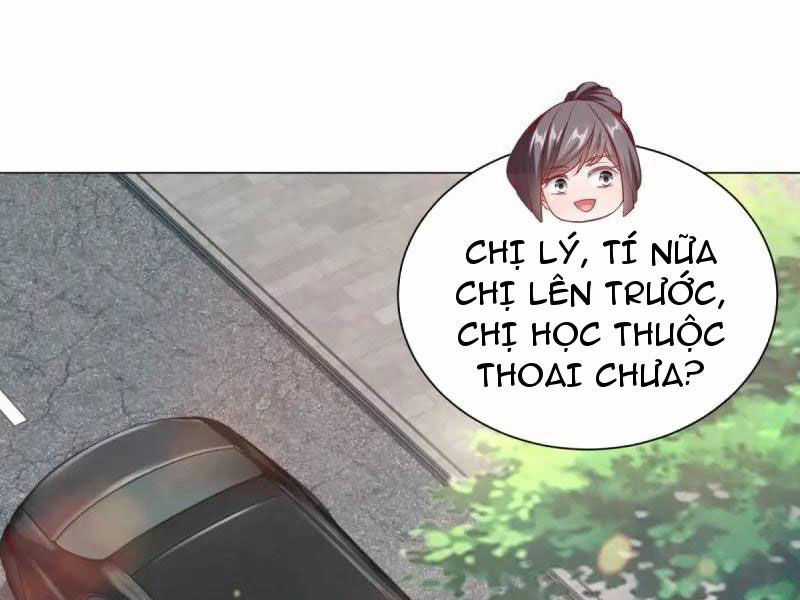 Tôi Là Tài Xế Xe Công Nghệ Có Chút Tiền Thì Đã Sao? Chương 69 trang 65