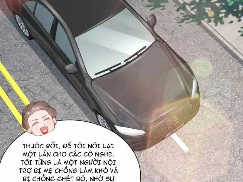 Tôi Là Tài Xế Xe Công Nghệ Có Chút Tiền Thì Đã Sao? Chương 69 trang 66