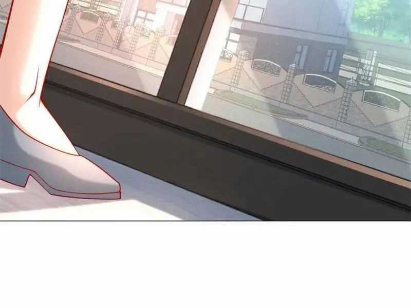 Tôi Là Tài Xế Xe Công Nghệ Có Chút Tiền Thì Đã Sao? Chương 69 trang 5