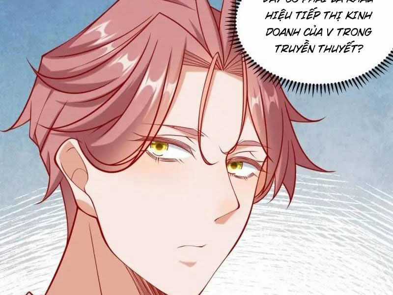 Tôi Là Tài Xế Xe Công Nghệ Có Chút Tiền Thì Đã Sao? Chương 69 trang 68