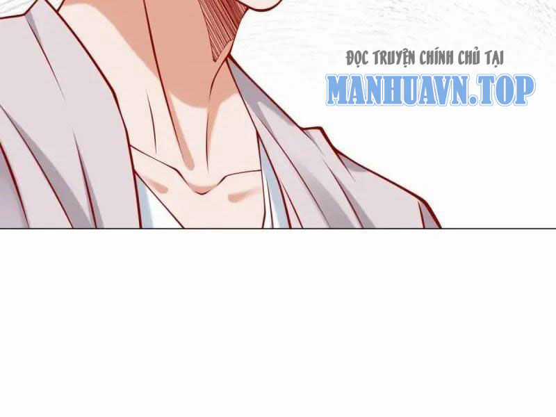 Tôi Là Tài Xế Xe Công Nghệ Có Chút Tiền Thì Đã Sao? Chương 69 trang 69