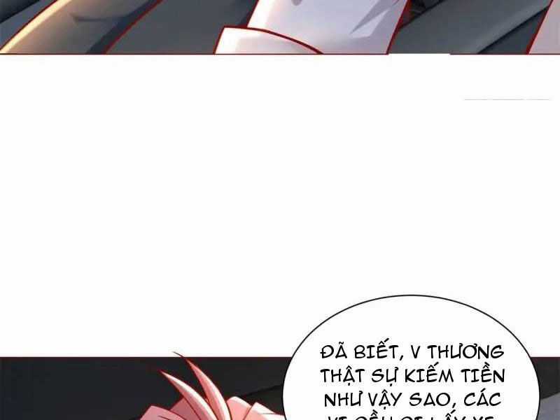 Tôi Là Tài Xế Xe Công Nghệ Có Chút Tiền Thì Đã Sao? Chương 69 trang 72