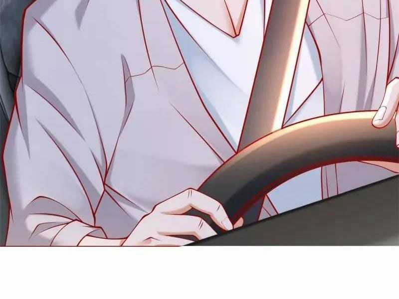 Tôi Là Tài Xế Xe Công Nghệ Có Chút Tiền Thì Đã Sao? Chương 69 trang 74