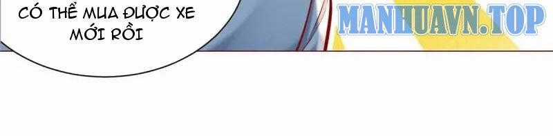 Tôi Là Tài Xế Xe Công Nghệ Có Chút Tiền Thì Đã Sao? Chương 69 trang 77