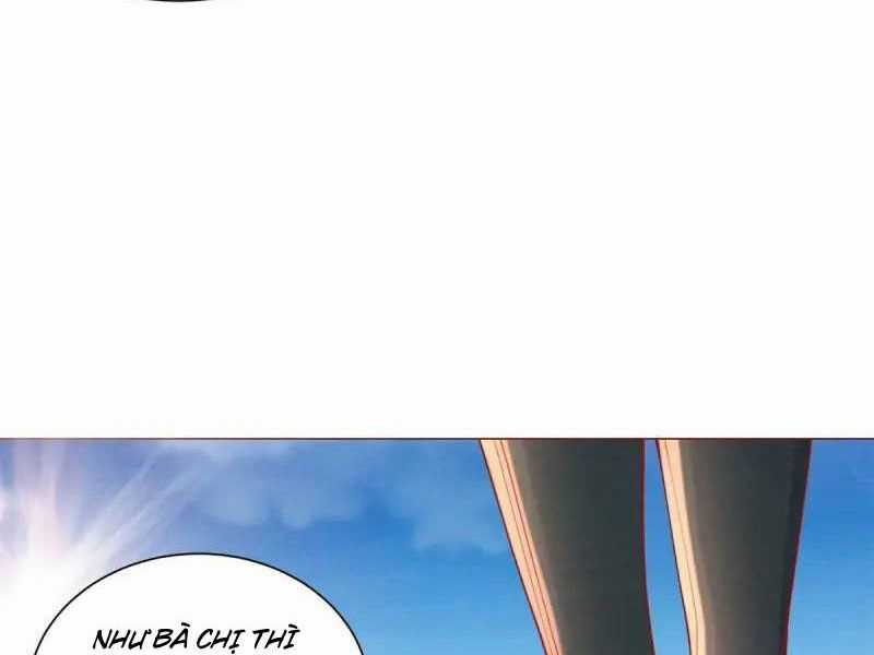 Tôi Là Tài Xế Xe Công Nghệ Có Chút Tiền Thì Đã Sao? Chương 70 trang 11