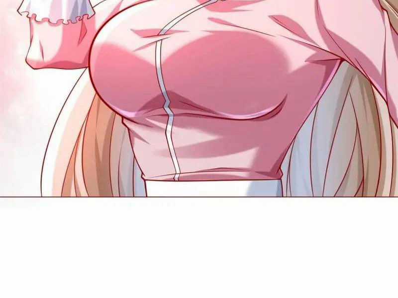 Tôi Là Tài Xế Xe Công Nghệ Có Chút Tiền Thì Đã Sao? Chương 70 trang 15