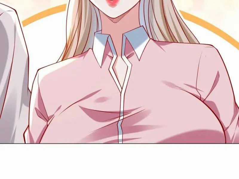 Tôi Là Tài Xế Xe Công Nghệ Có Chút Tiền Thì Đã Sao? Chương 70 trang 23