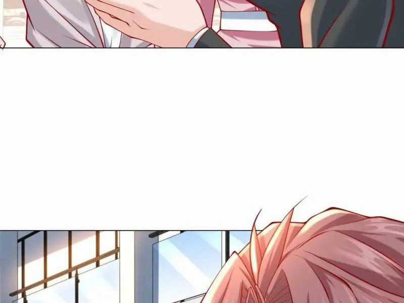 Tôi Là Tài Xế Xe Công Nghệ Có Chút Tiền Thì Đã Sao? Chương 70 trang 26