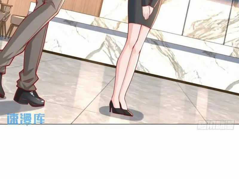 Tôi Là Tài Xế Xe Công Nghệ Có Chút Tiền Thì Đã Sao? Chương 70 trang 21